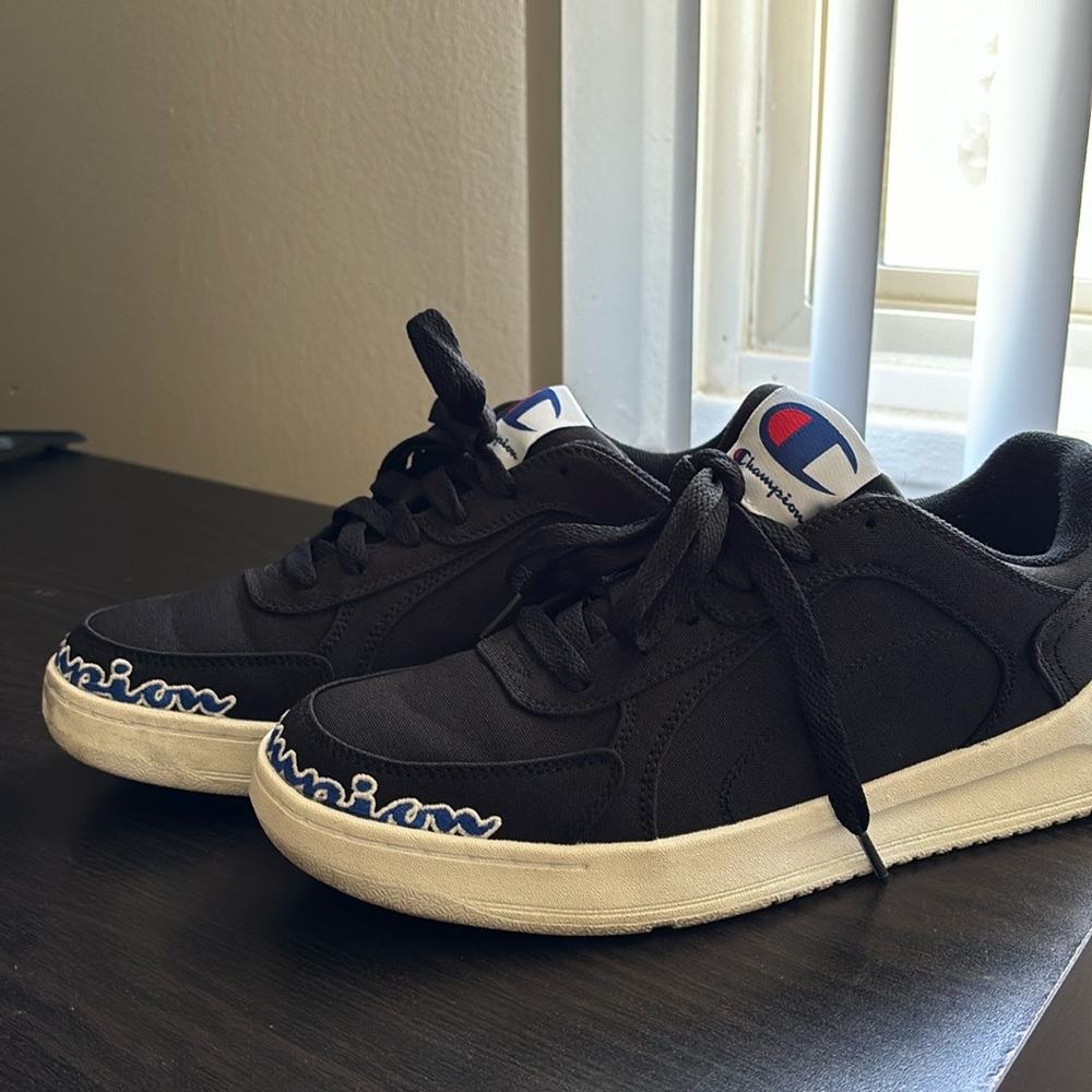 Champion Sneakers